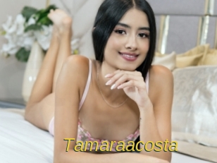 Tamaraacosta