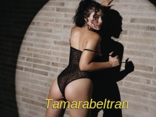 Tamarabeltran