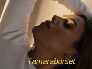 Tamaraburset