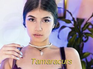 Tamaracurs