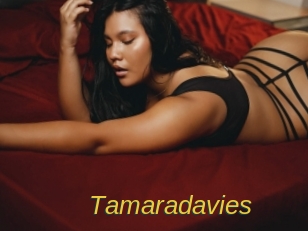 tamaradavies Archive DVD ORG