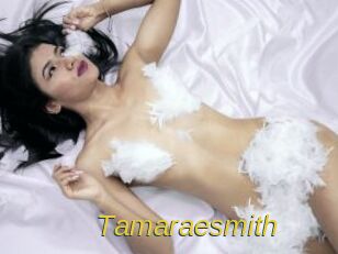 Tamaraesmith