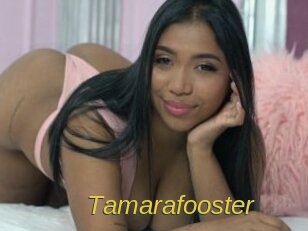 Tamarafooster