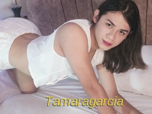 Tamaragarcia