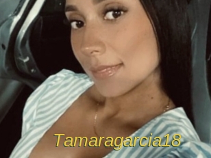 tamaragarcia18 Archive DVD ORG