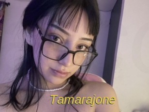 Tamarajone