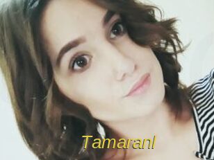 Tamaranl