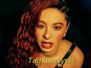 Tamarareyna