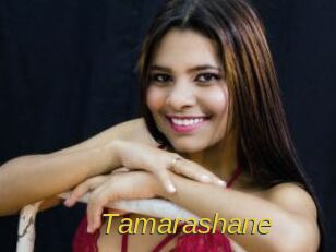 tamarashane Archive DVD ORG