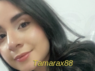 Tamarax88