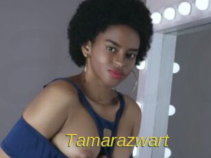 tamarazwart Archive DVD ORG