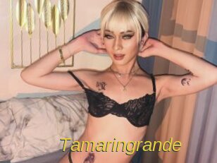Tamaringrande