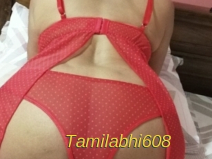 Tamilabhi608