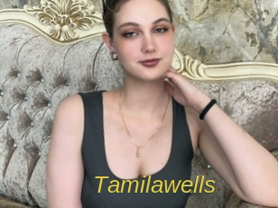 Tamilawells