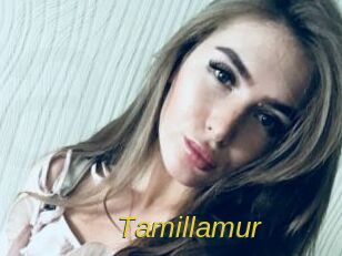 Tamillamur