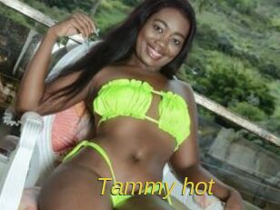 Tammy_hot