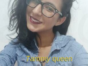 Tammy_queen