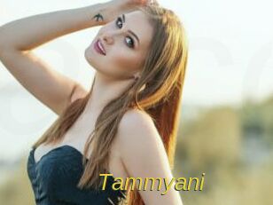 Tammyani