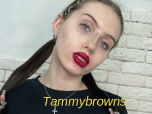 Tammybrowns