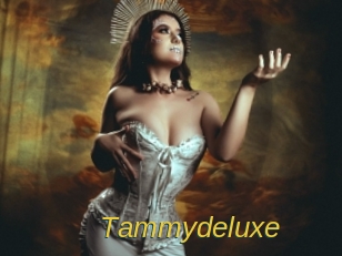 Tammydeluxe