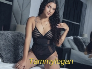 tammylogan Archive DVD ORG