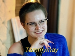 Tammymay