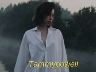 Tammypowell