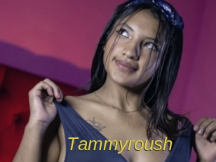 Tammyroush