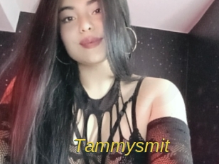 Tammysmit