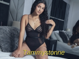 Tammystonne