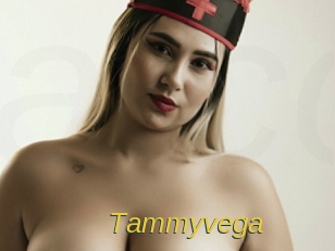 Tammyvega