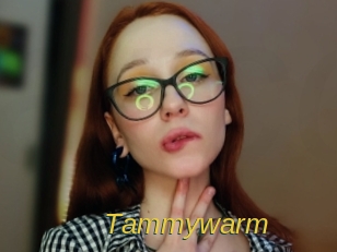 Tammywarm