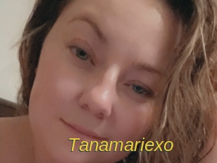 Tanamariexo