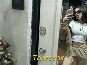 Tanessax