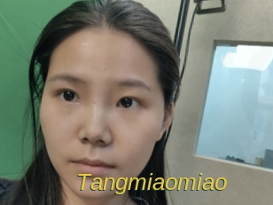 Tangmiaomiao
