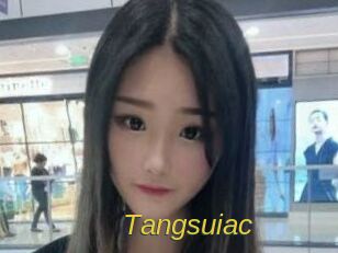 Tangsuiac