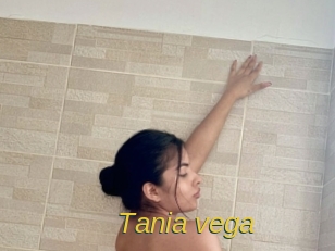Tania_vega