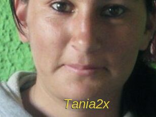 Tania2x