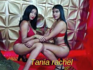 Tania_rachel