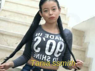 Tania_ssmith