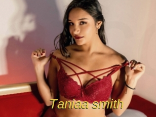 Taniaa_smith