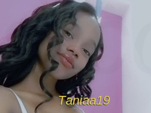 Taniaa19