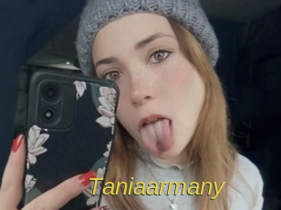 Taniaarmany