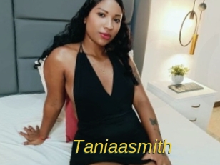 Taniaasmith