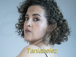 taniabelez Archive DVD ORG
