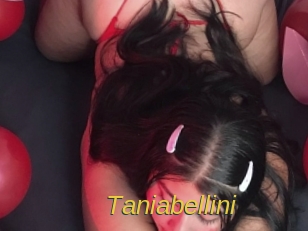 taniabellini Archive DVD ORG