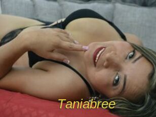 Taniabree