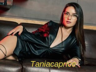Taniacaprice