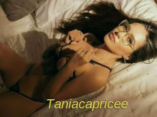 taniacapricee Archive DVD ORG