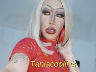 Taniacoollins